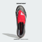ADIDAS PREDATOR LEAGUE FT FG