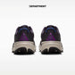 NIKE ACG PEGASUS TRAIL