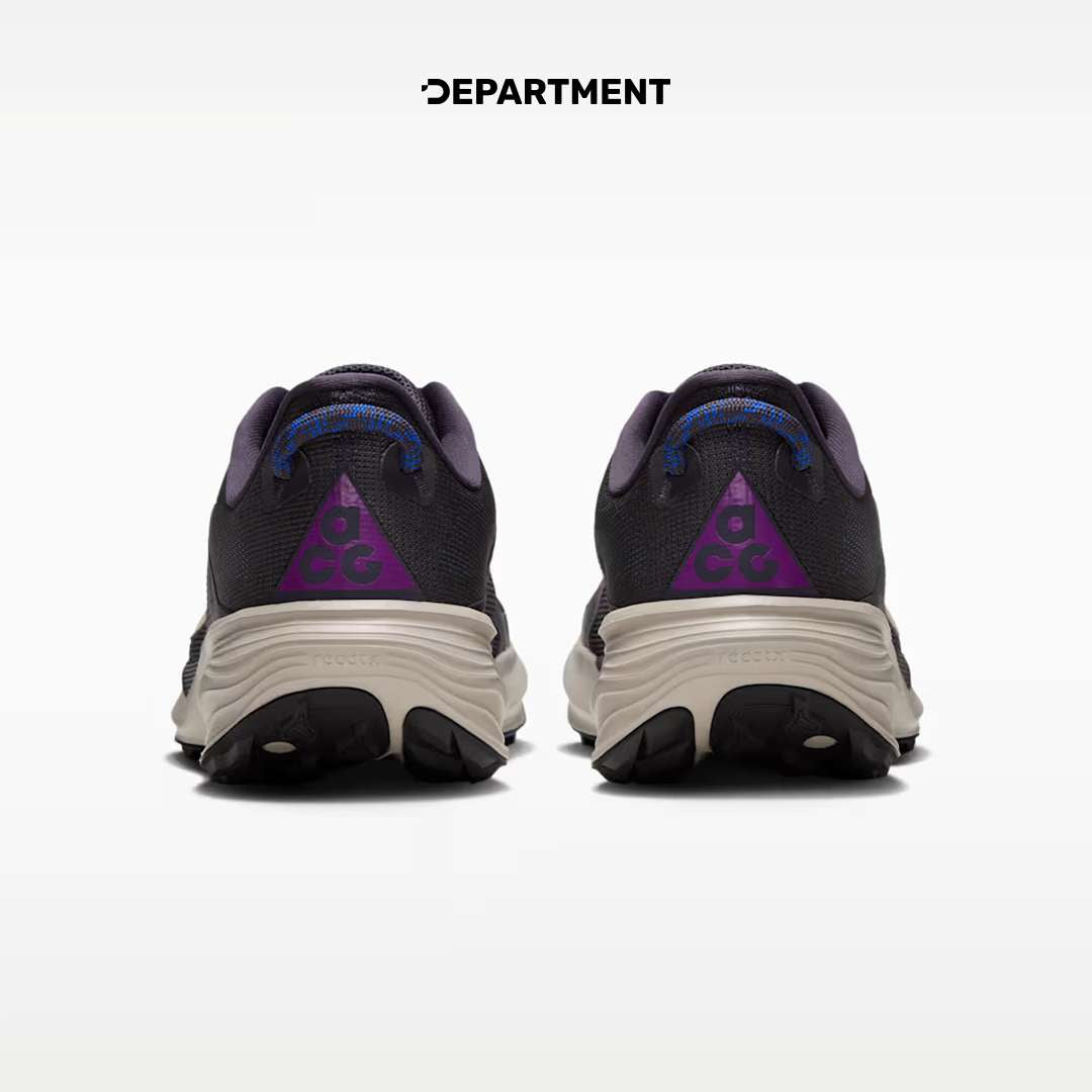 NIKE ACG PEGASUS TRAIL