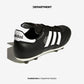 ADIDAS COPA MUNDIAL