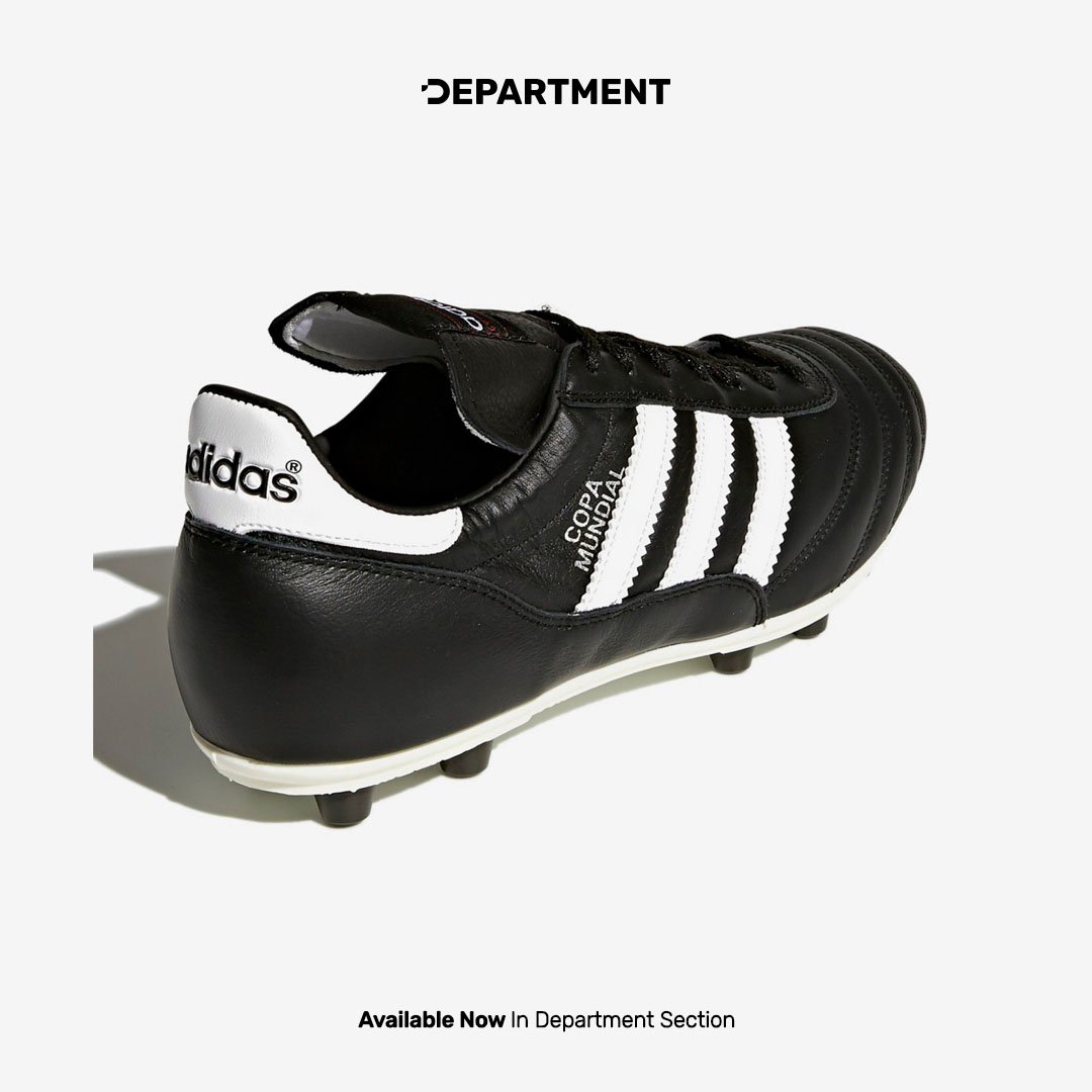 ADIDAS COPA MUNDIAL