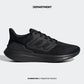 ADIDAS EQ21 RUN