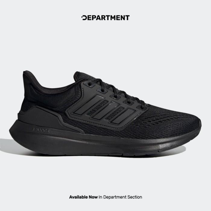 ADIDAS EQ21 RUN