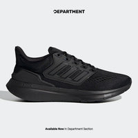 ADIDAS EQ21 RUN