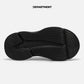 NEW BALANCE FUELCELL SLIDE