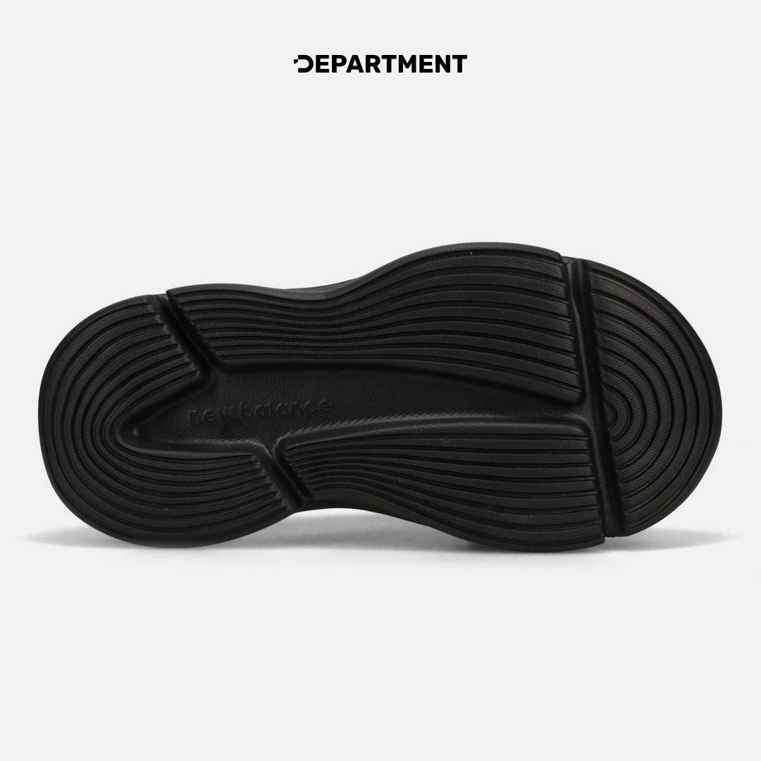 NEW BALANCE FUELCELL SLIDE