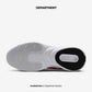 NIKE UPLIFT SC