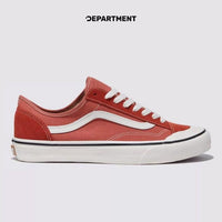 VANS STYLE 136 DECO VR3