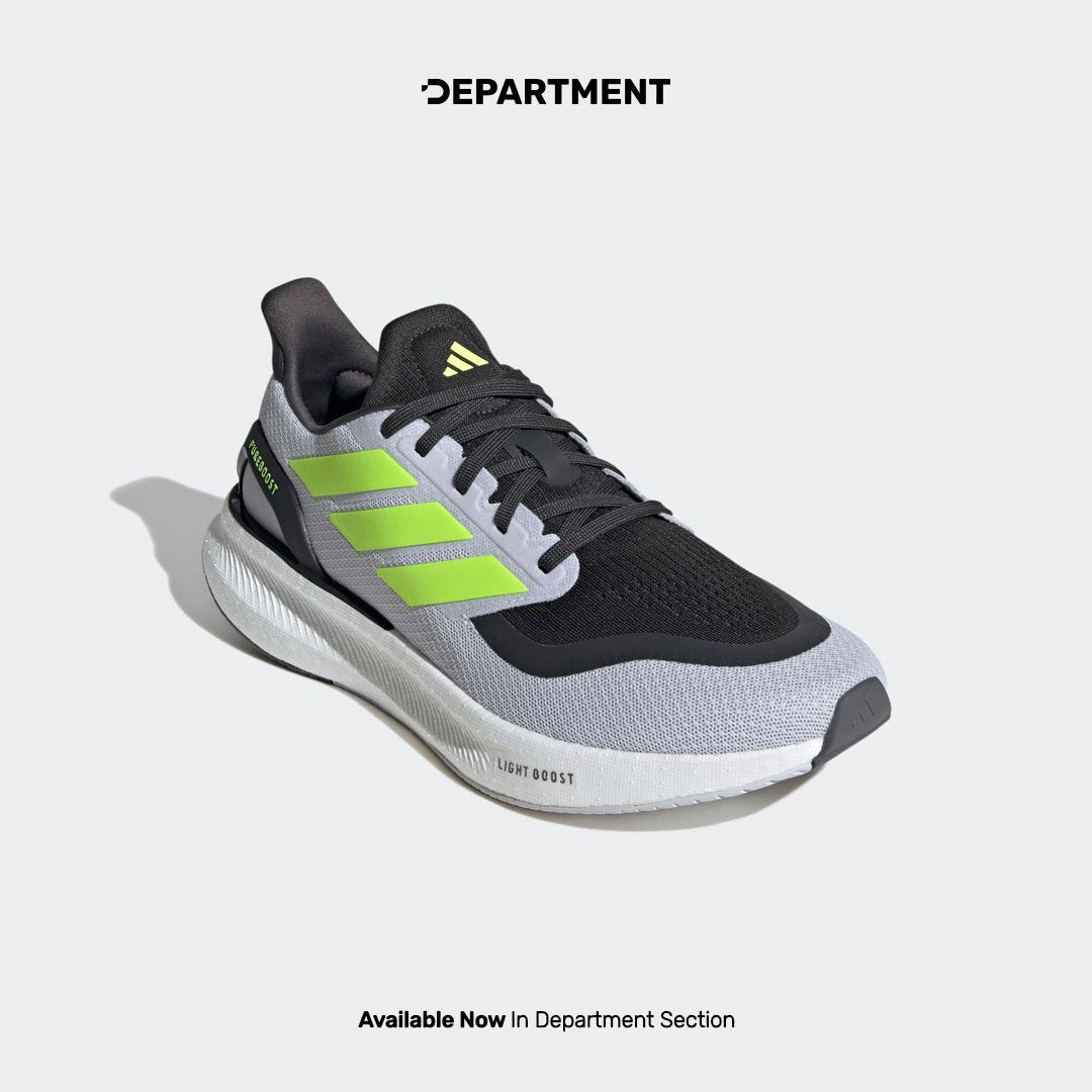 ADIDAS PUREBOOST 5