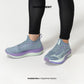 MIZUNO NEO VISTA