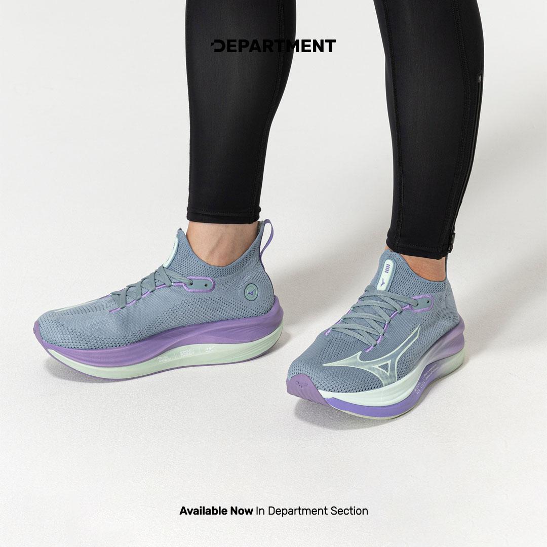 MIZUNO NEO VISTA