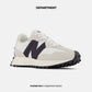 NEW BALANCE 327