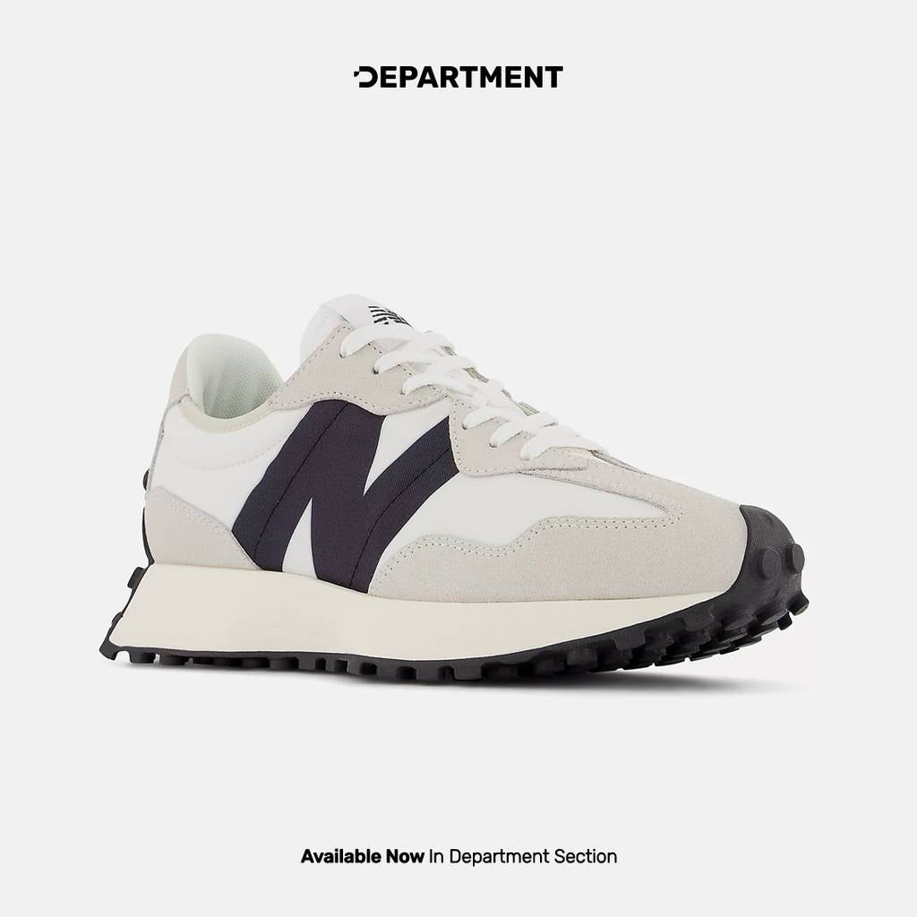 NEW BALANCE 327