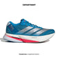 ADIDAS ADIZERO BOSTON 13 W
