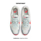 NIKE AIR MAX SOLO