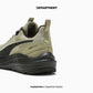 PUMA FLARE PRO