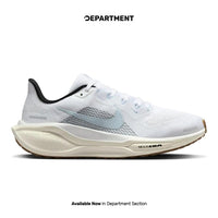 NIKE WMNS AIR ZOOM PEGASUS 41