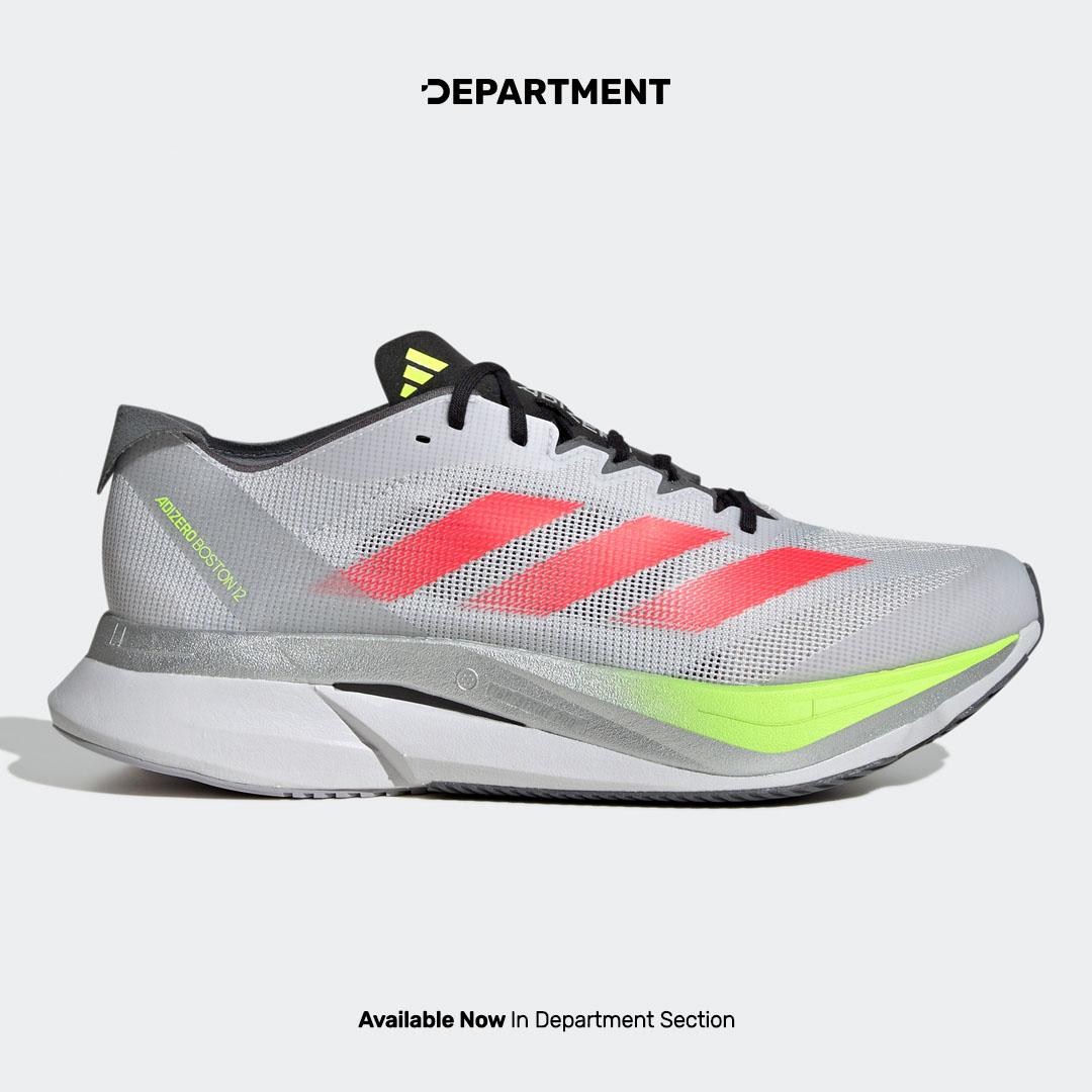 ADIDAS ADIZERO BOSTON 12