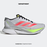 ADIDAS ADIZERO BOSTON 12