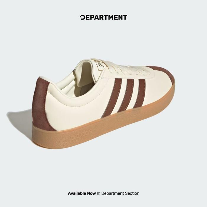 ADIDAS VL COURT 2.0
