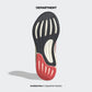 ADIDAS SUPERNOVA STRIDE W