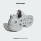 ADIDAS ADIFOM CLIMACOOL