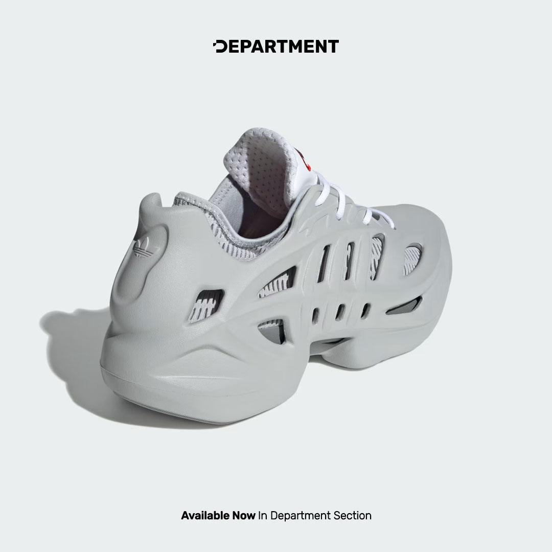 ADIDAS ADIFOM CLIMACOOL