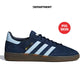 ADIDAS HANDBALL SPEZIAL