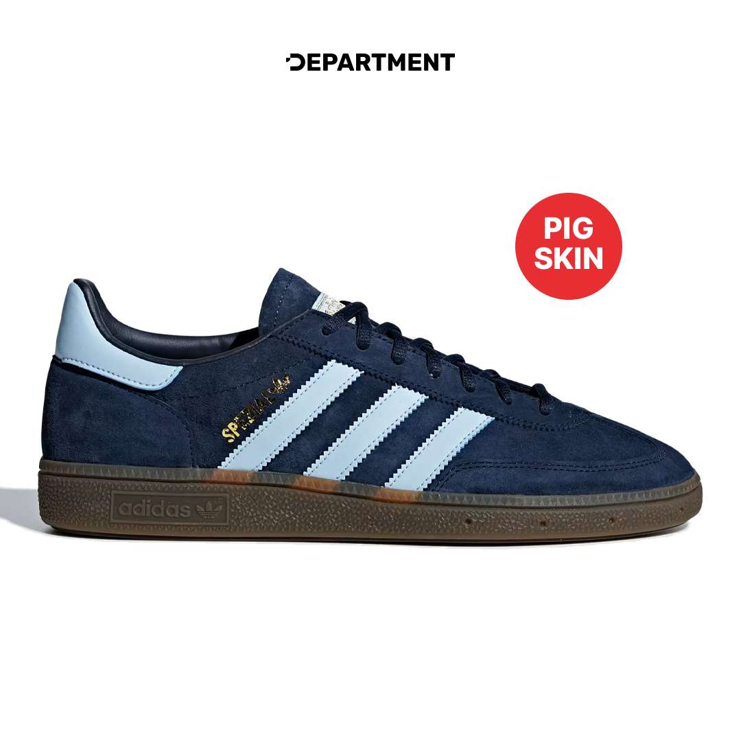 ADIDAS HANDBALL SPEZIAL