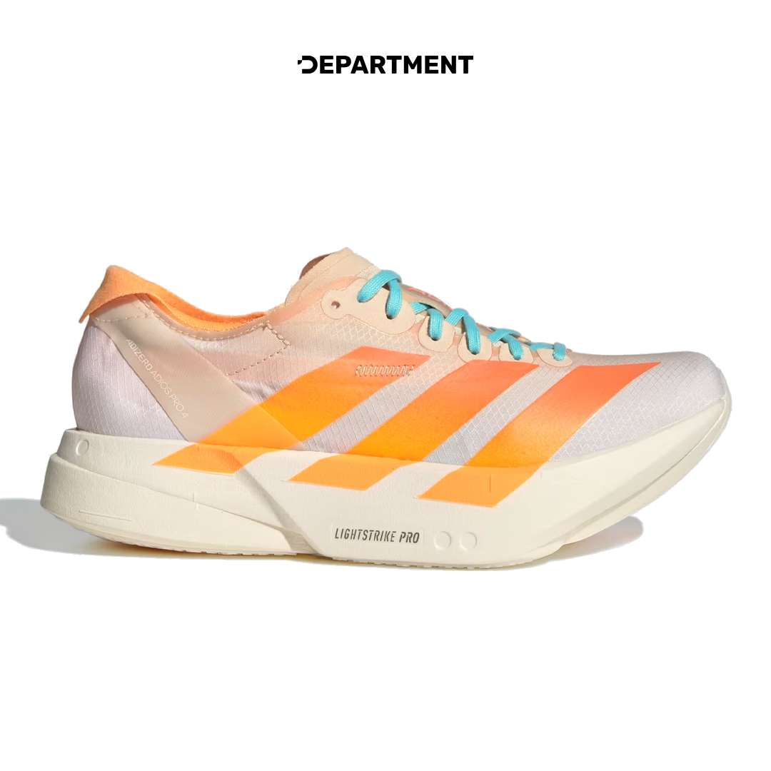 ADIDAS ADIZERO ADIOS PRO 4 W