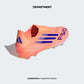 ADIDAS F50 LEAGUE LL FG/MG