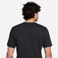 NIKE OC VINTAGE JUST DO IT