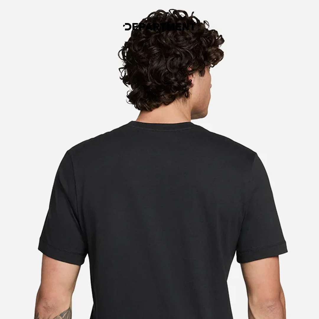 NIKE OC VINTAGE JUST DO IT