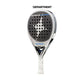 STARVIE ASTRUM +