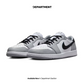 NIKE AIR JORDAN 1 RETRO LOW OG