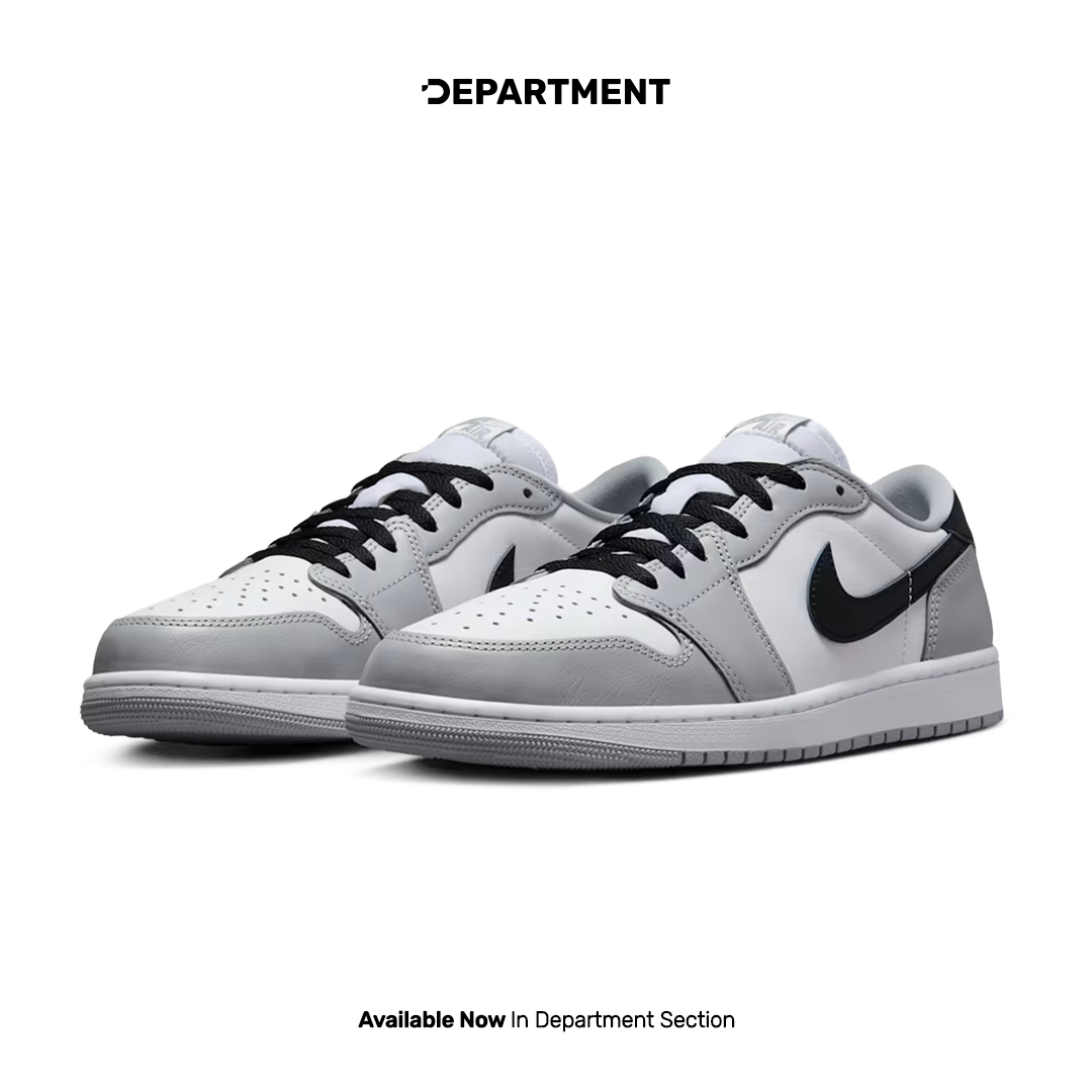 NIKE AIR JORDAN 1 RETRO LOW OG