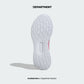 ADIDAS RUNFALCON 5 W