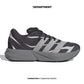 ADIDAS LIGHTBLAZE