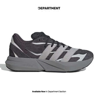ADIDAS LIGHTBLAZE