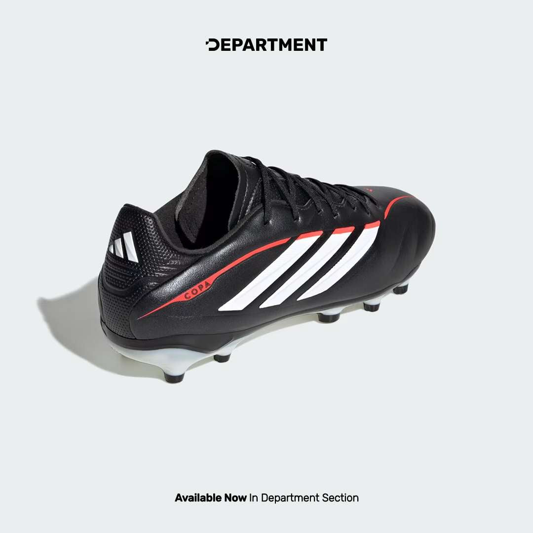 ADIDAS COPA PURE 4 LEAGUE FG J