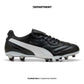 PUMA KING LIGA FG/AG