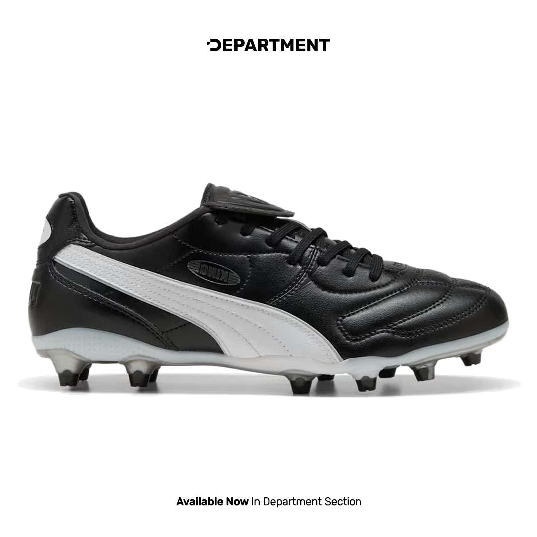 PUMA KING LIGA FG/AG
