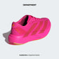 ADIDAS ADIZERO EVO SL WOVEN W