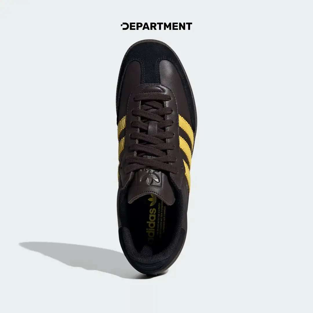 ADIDAS SAMBA OG