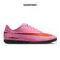NIKE VAPOR 16 CLUB IC