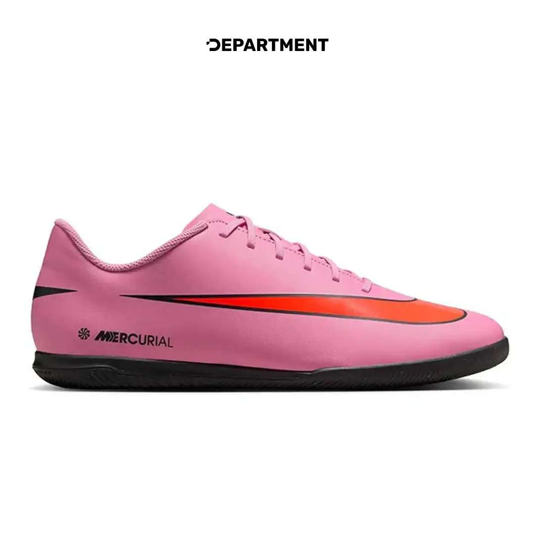 NIKE VAPOR 16 CLUB IC