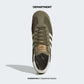 ADIDAS SL 72 RS