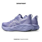 ASICS NOVABLAST 5 W