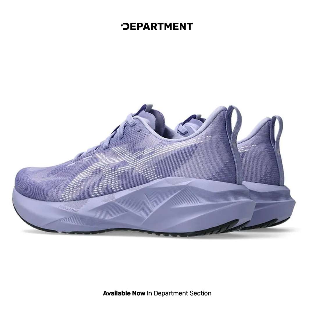 ASICS NOVABLAST 5 W