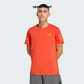 ADIDAS ADI365 CLIMACOOL